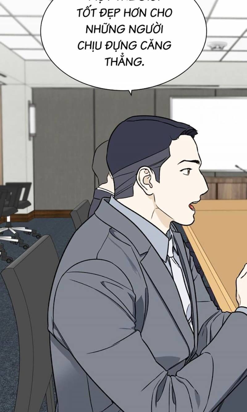 Cơ Quan Tự Hủy Chapter 18 - 80
