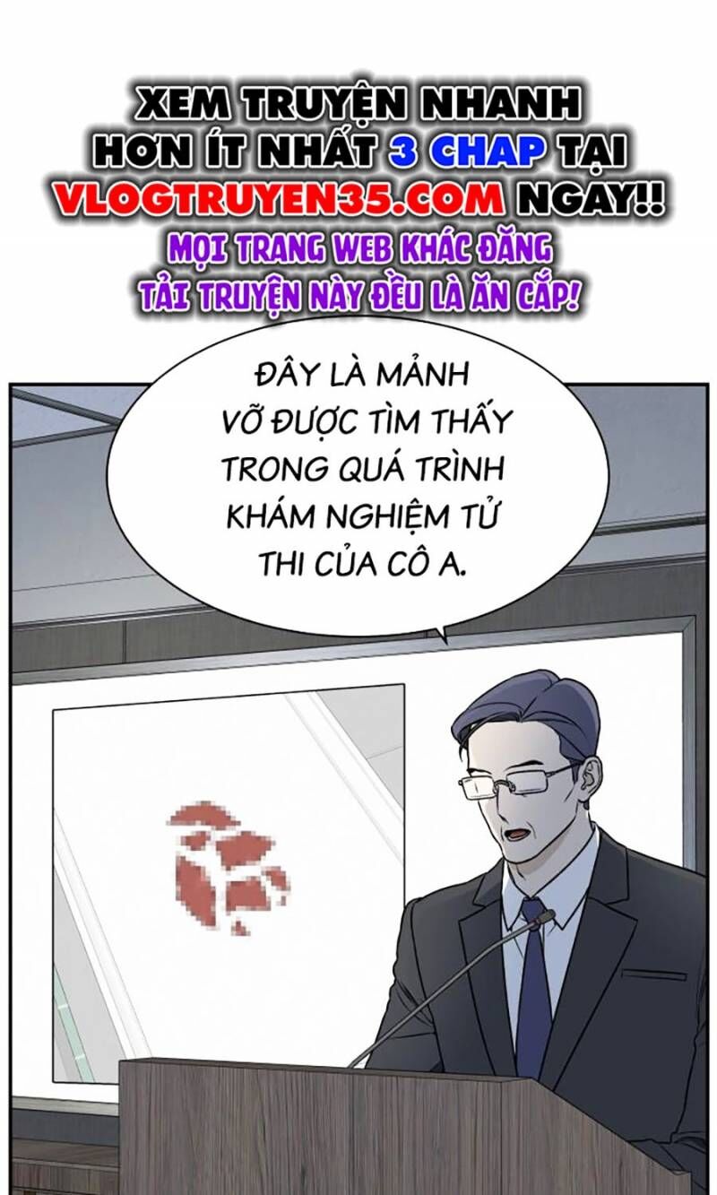 Cơ Quan Tự Hủy Chapter 18 - 9