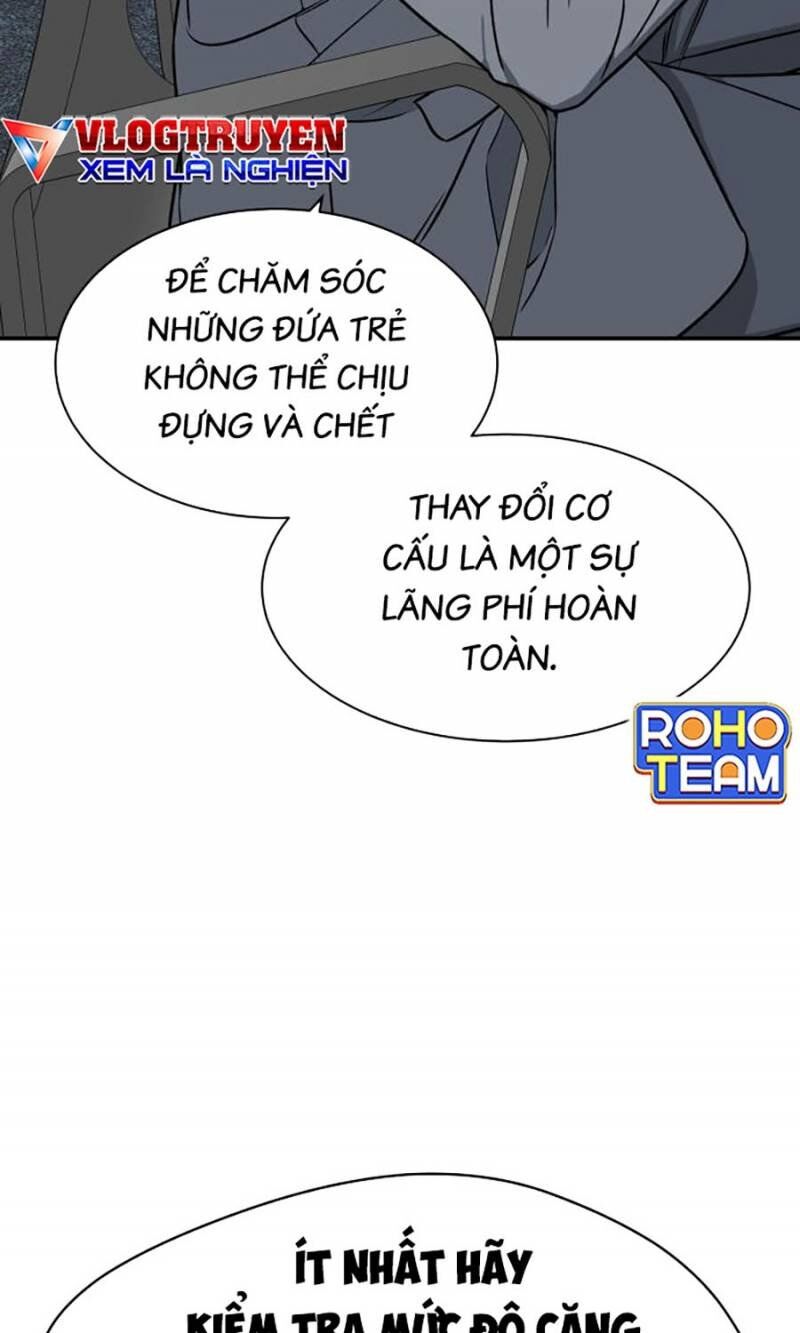 Cơ Quan Tự Hủy Chapter 18 - 81