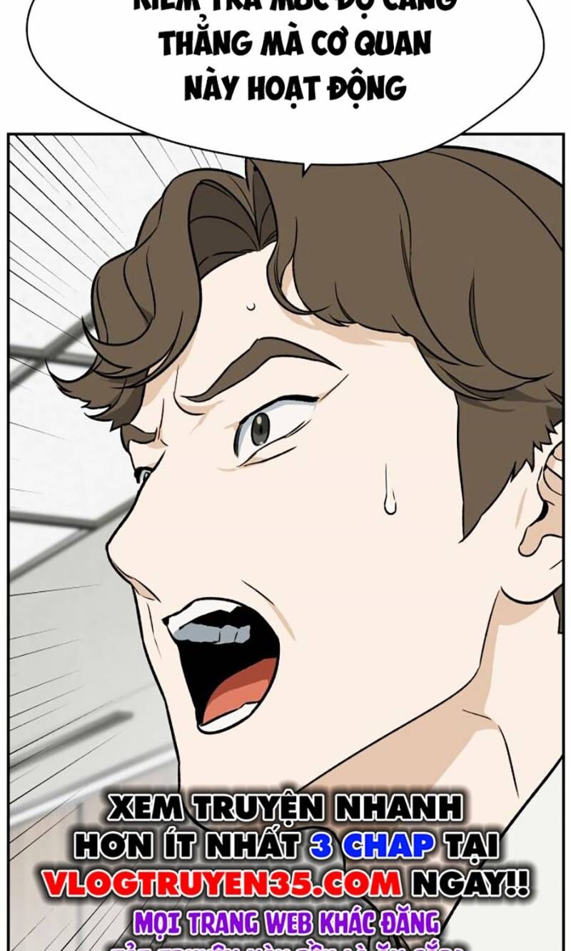 Cơ Quan Tự Hủy Chapter 18 - 82
