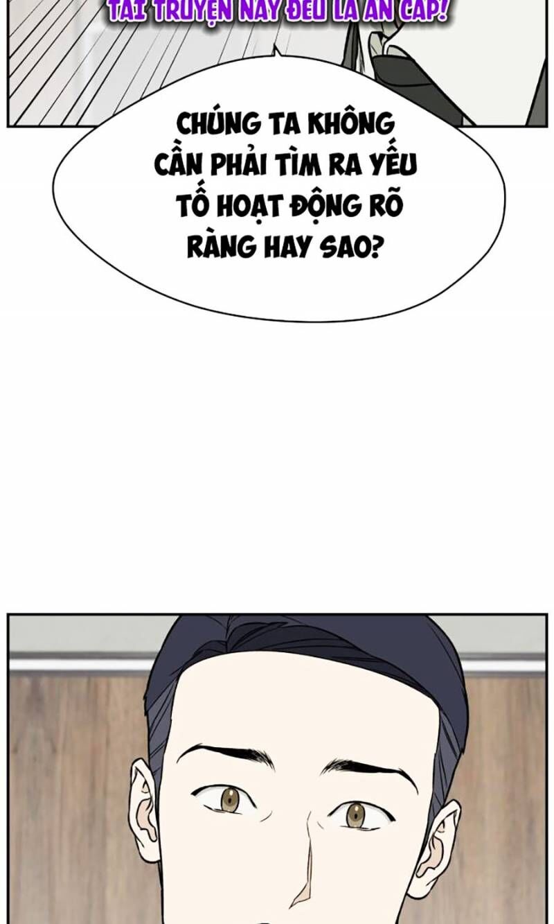 Cơ Quan Tự Hủy Chapter 18 - 83