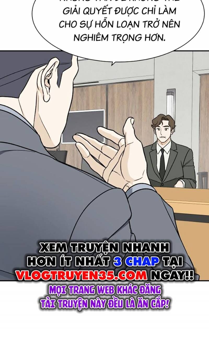 Cơ Quan Tự Hủy Chapter 18 - 85