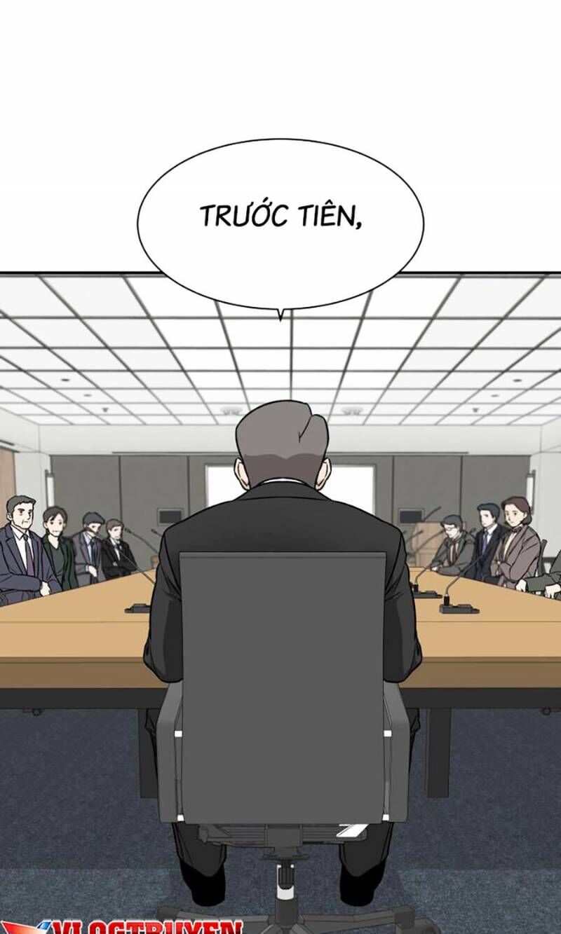 Cơ Quan Tự Hủy Chapter 18 - 86