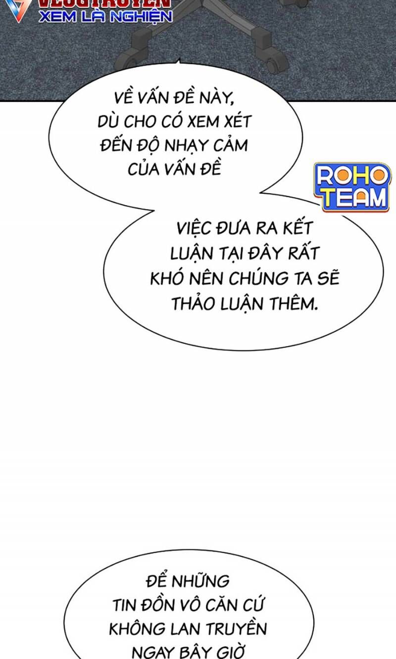 Cơ Quan Tự Hủy Chapter 18 - 87
