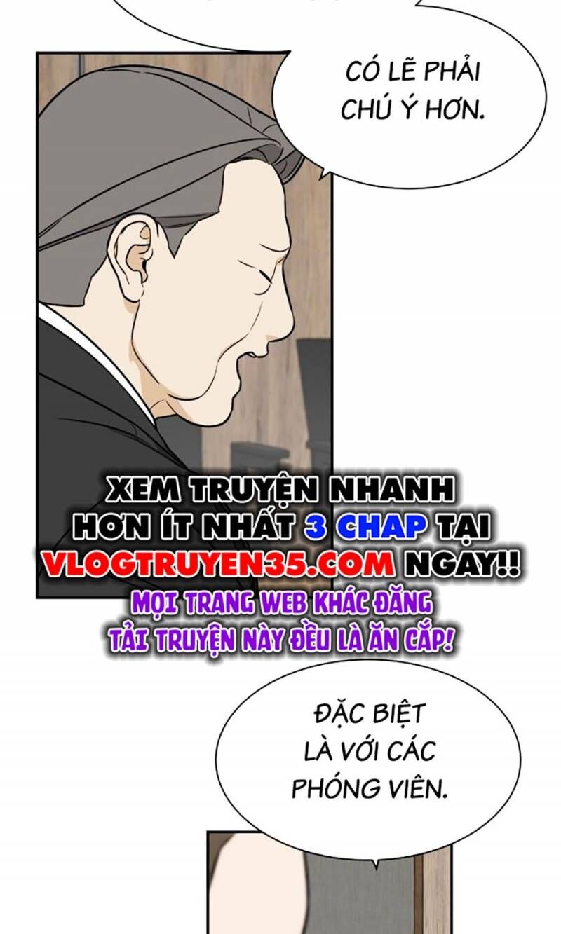 Cơ Quan Tự Hủy Chapter 18 - 88