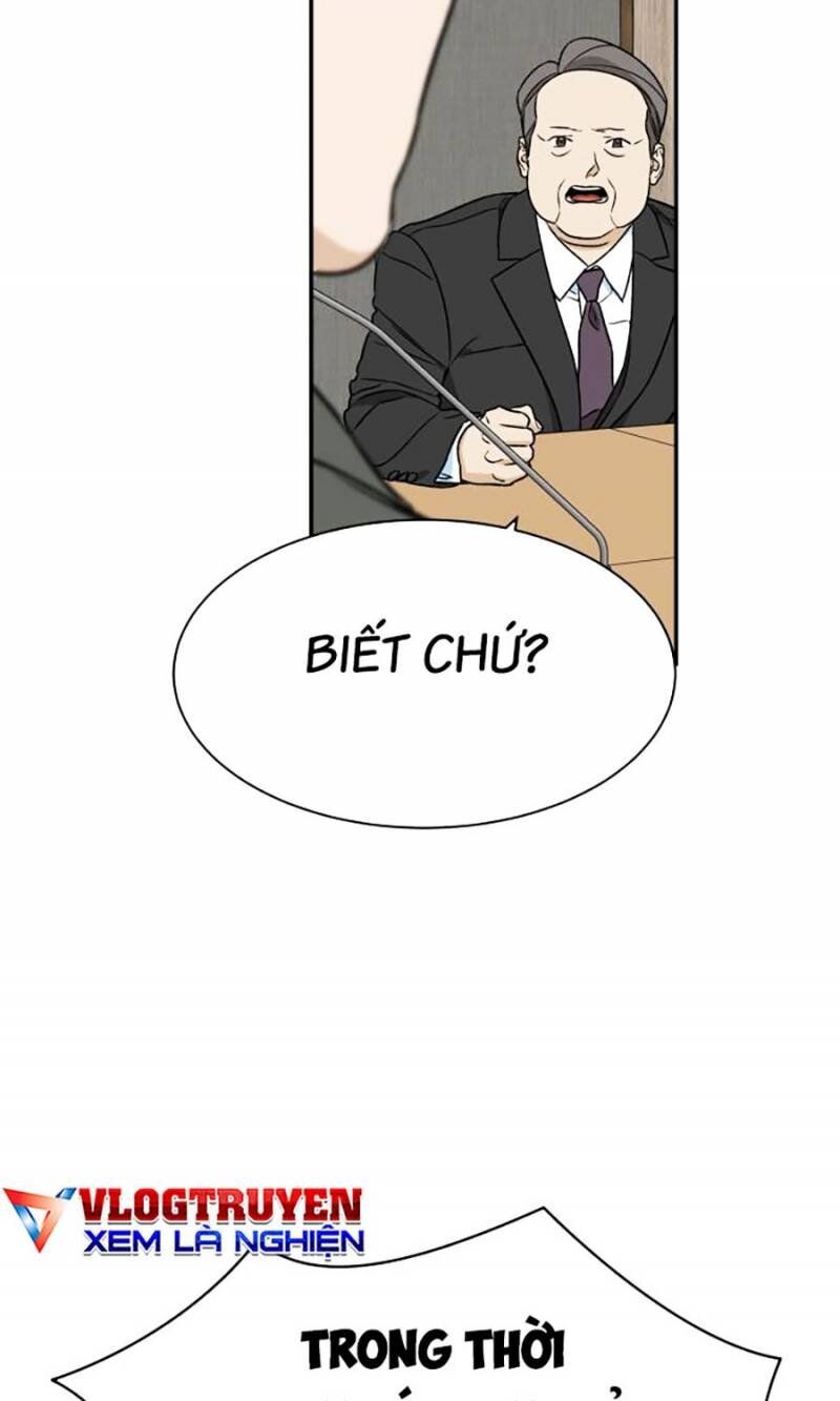 Cơ Quan Tự Hủy Chapter 18 - 89