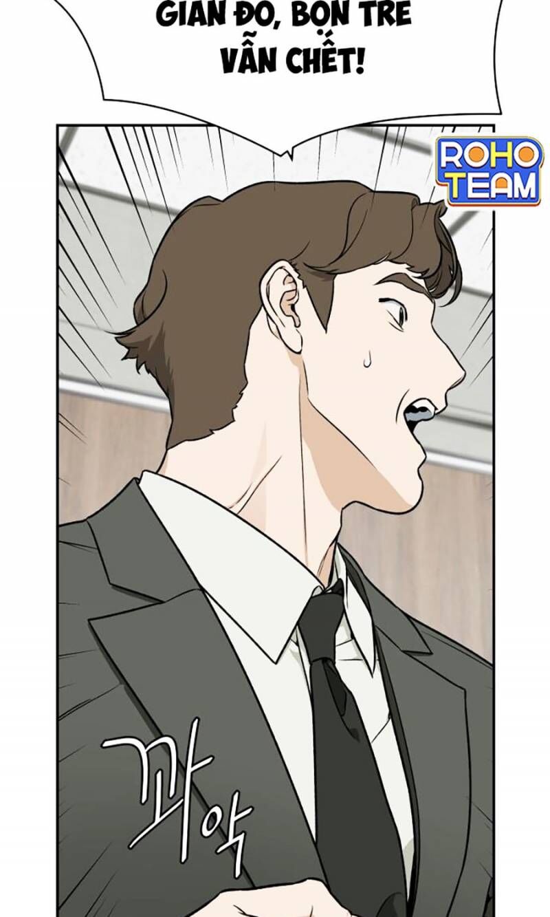 Cơ Quan Tự Hủy Chapter 18 - 90
