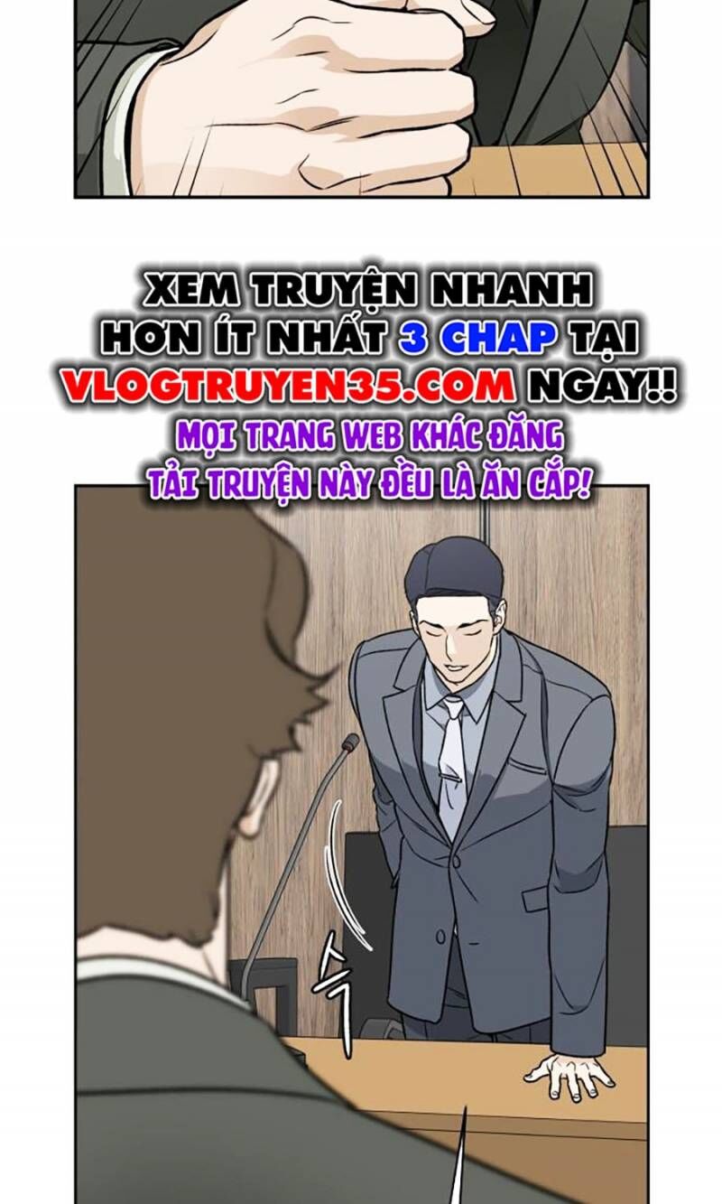 Cơ Quan Tự Hủy Chapter 18 - 91