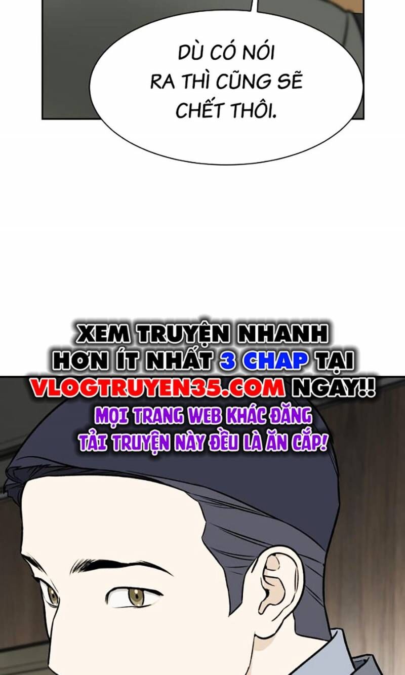 Cơ Quan Tự Hủy Chapter 18 - 92
