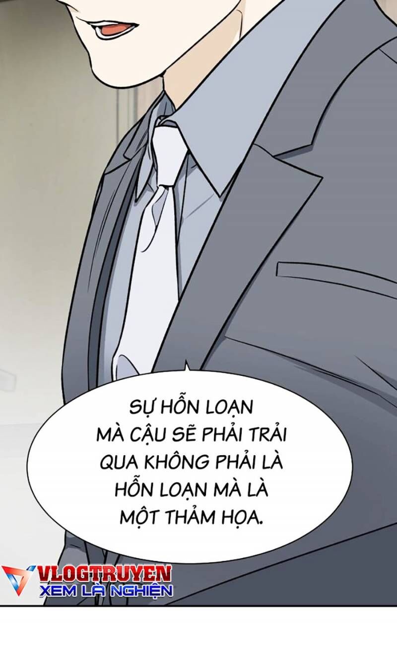 Cơ Quan Tự Hủy Chapter 18 - 93