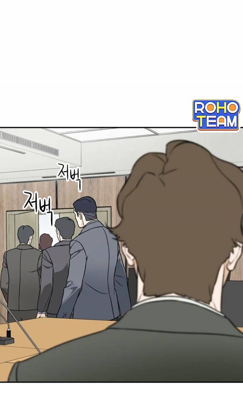 Cơ Quan Tự Hủy Chapter 18 - 94