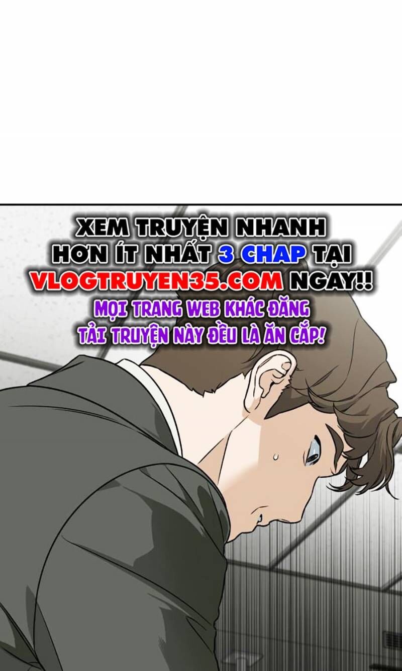 Cơ Quan Tự Hủy Chapter 18 - 95