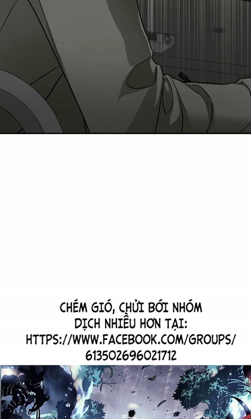 Cơ Quan Tự Hủy Chapter 18 - 96
