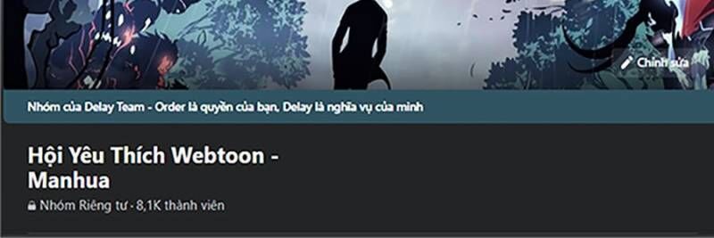 Cơ Quan Tự Hủy Chapter 18 - 97