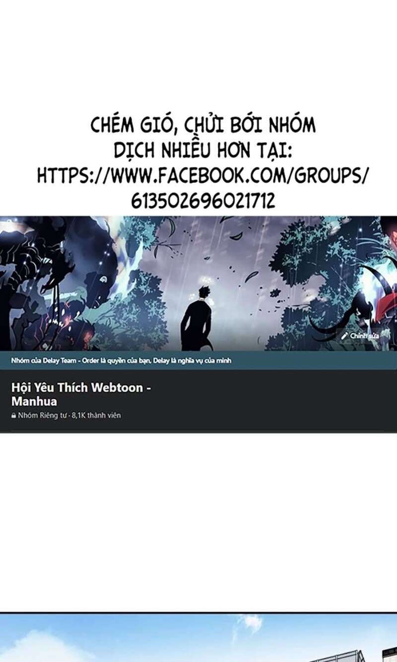 Cơ Quan Tự Hủy Chapter 19 - 2