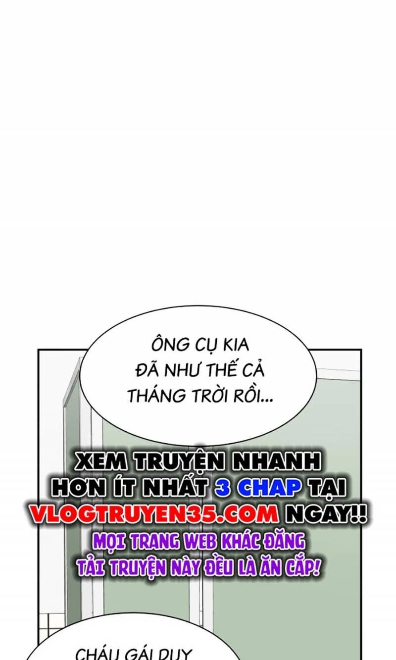 Cơ Quan Tự Hủy Chapter 19 - 13