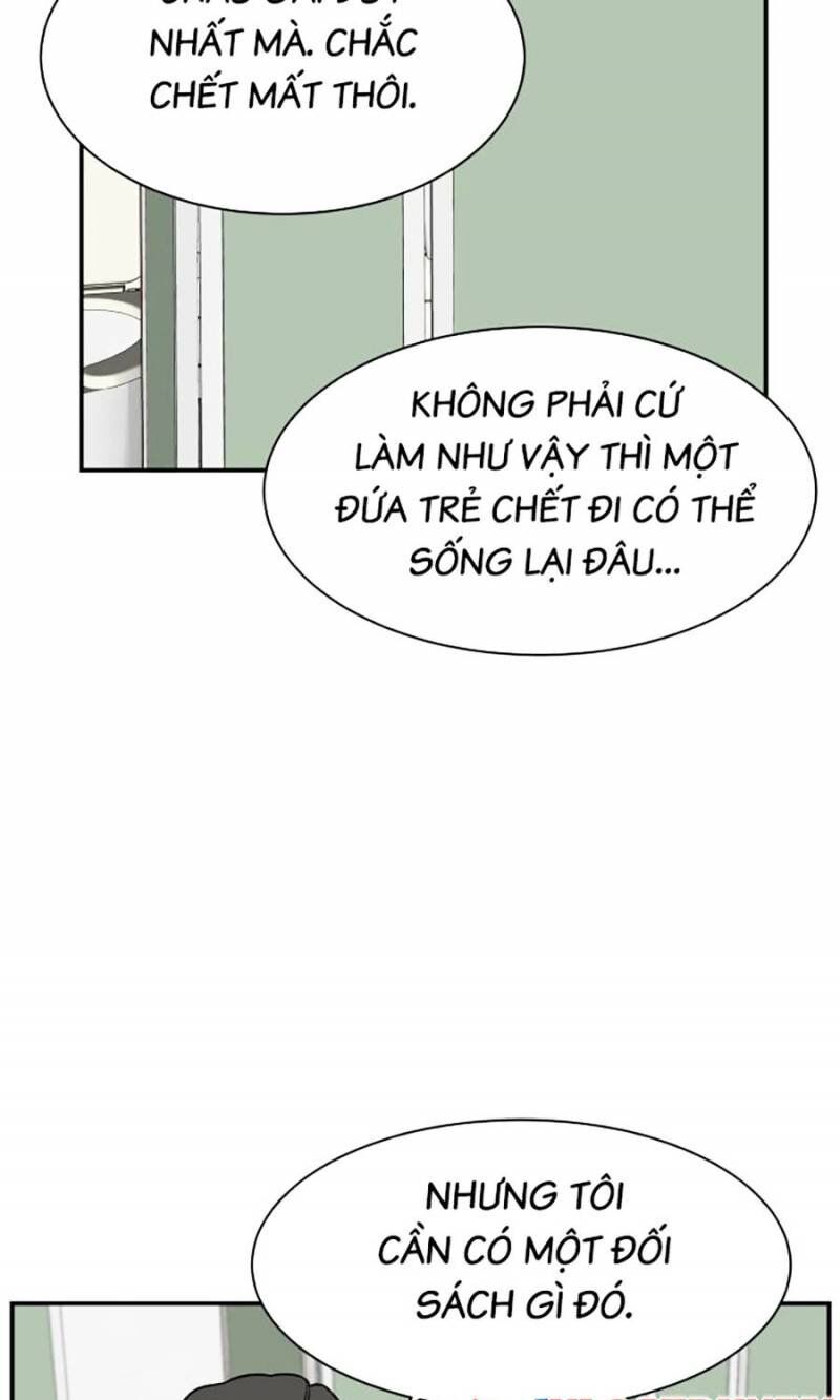 Cơ Quan Tự Hủy Chapter 19 - 14
