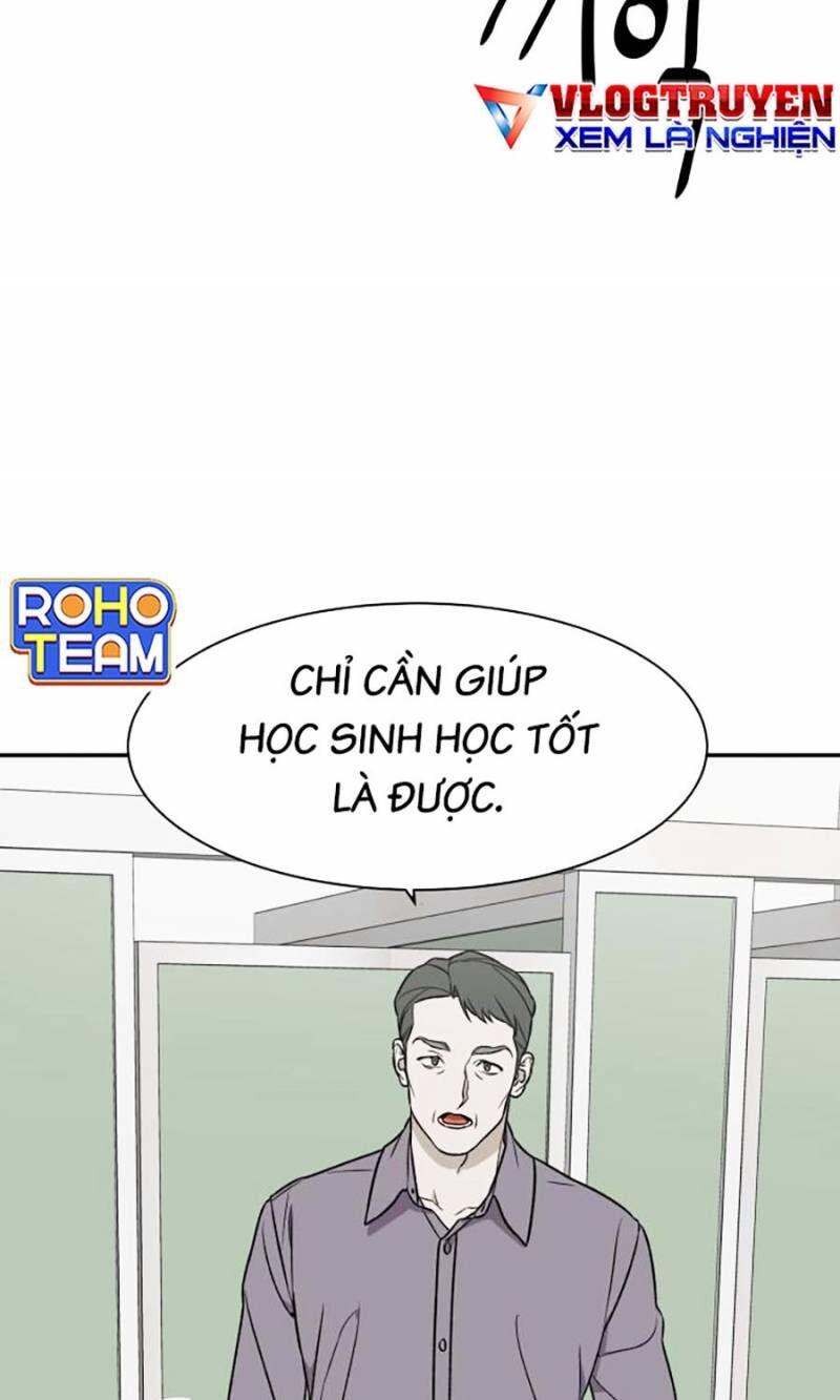 Cơ Quan Tự Hủy Chapter 19 - 18