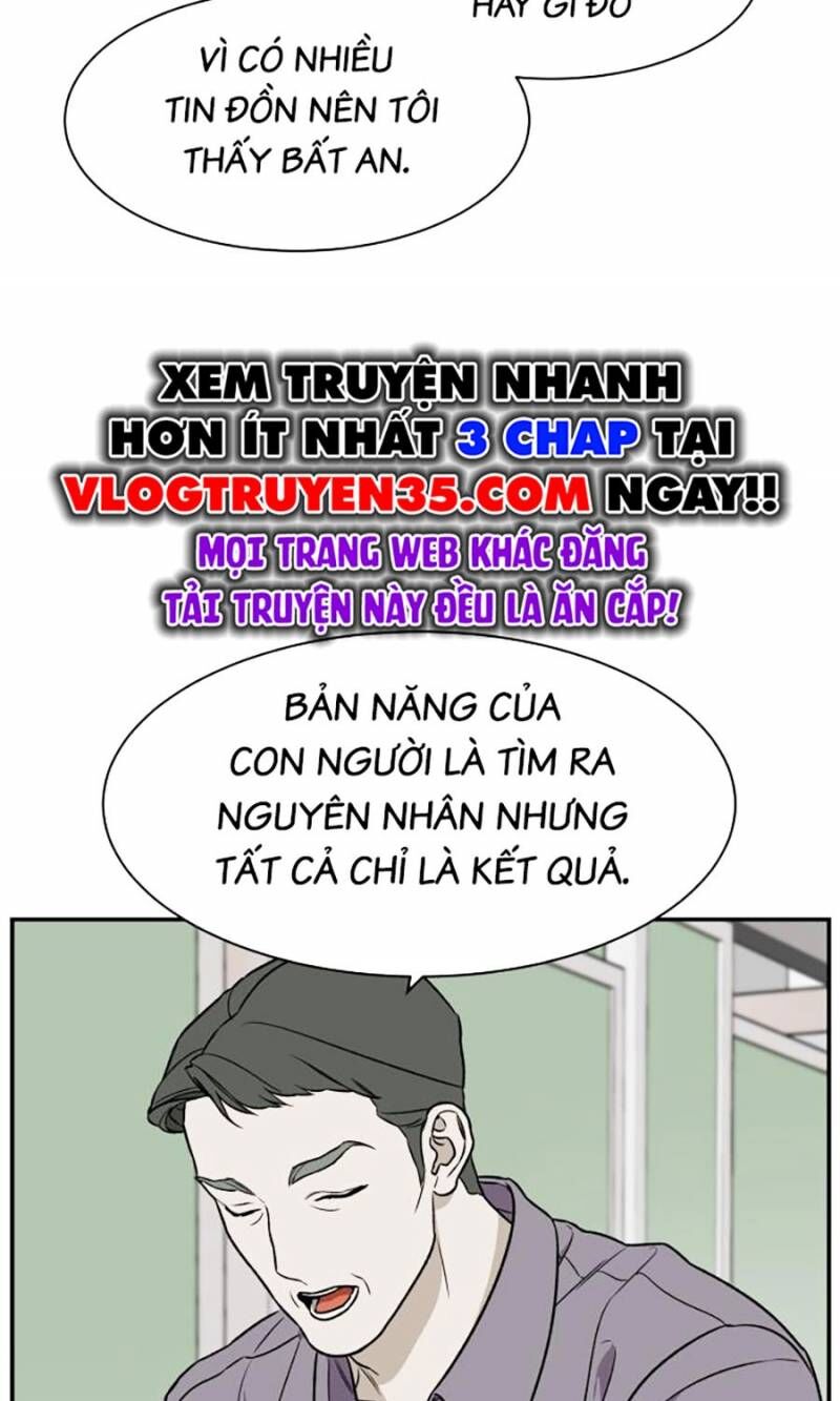 Cơ Quan Tự Hủy Chapter 19 - 22