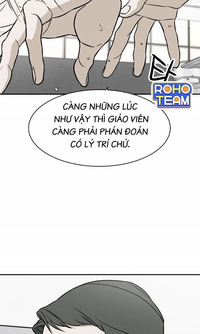 Cơ Quan Tự Hủy Chapter 19 - 24