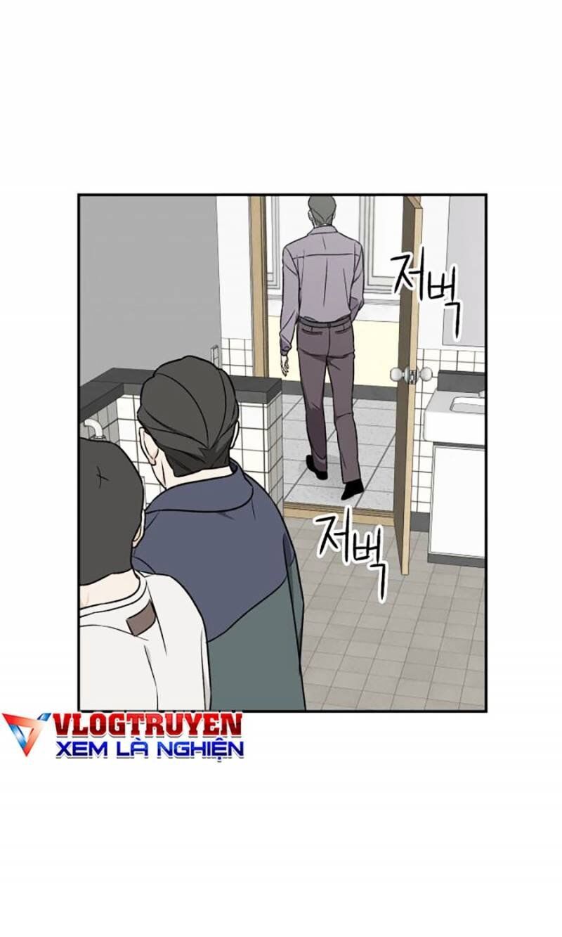 Cơ Quan Tự Hủy Chapter 19 - 26
