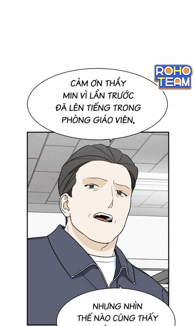 Cơ Quan Tự Hủy Chapter 19 - 27