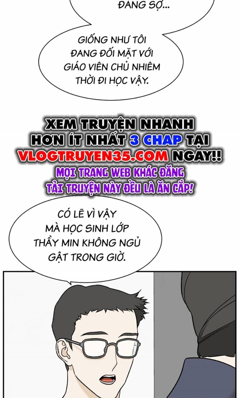 Cơ Quan Tự Hủy Chapter 19 - 28