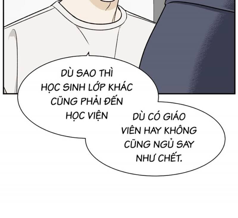 Cơ Quan Tự Hủy Chapter 19 - 29