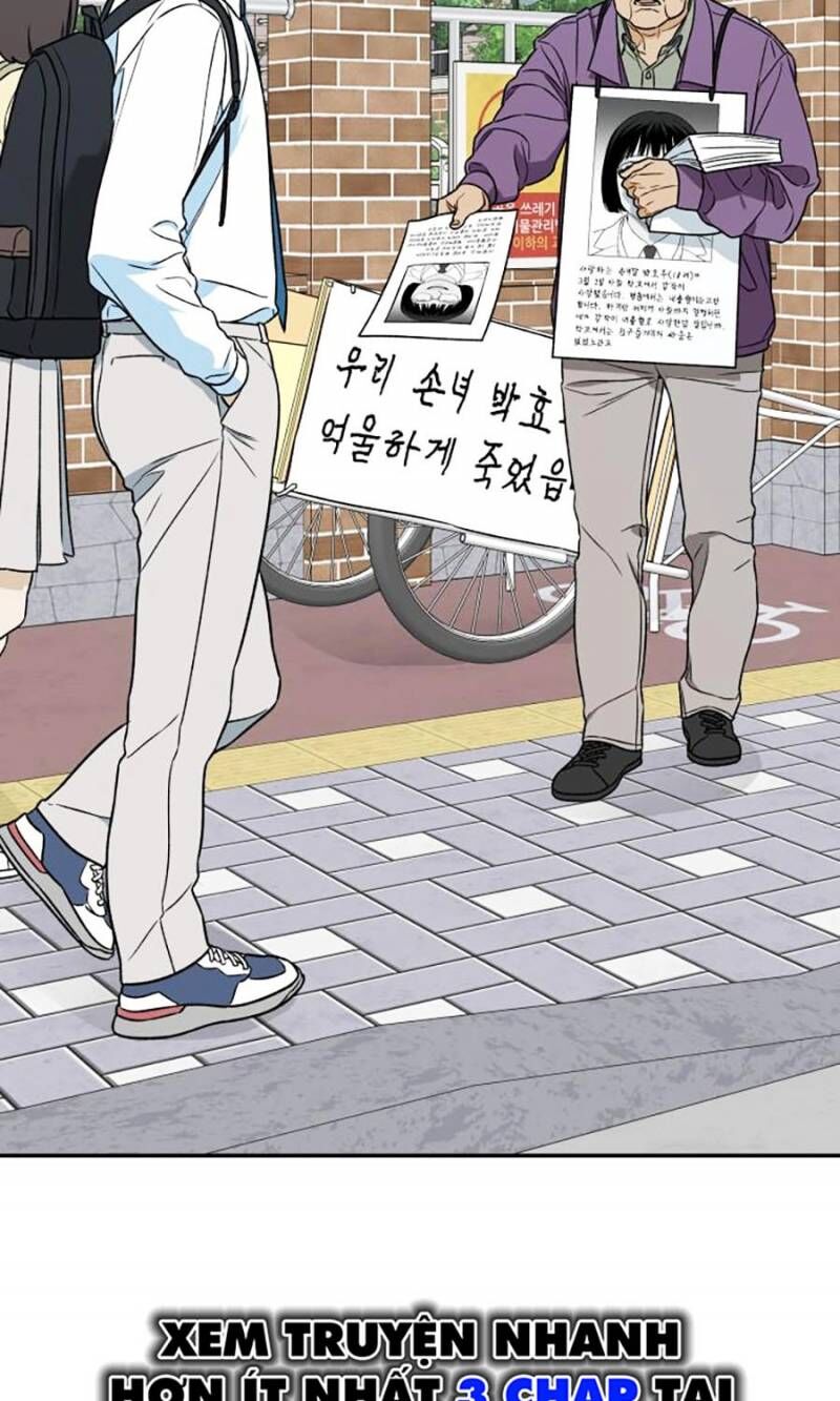Cơ Quan Tự Hủy Chapter 19 - 4