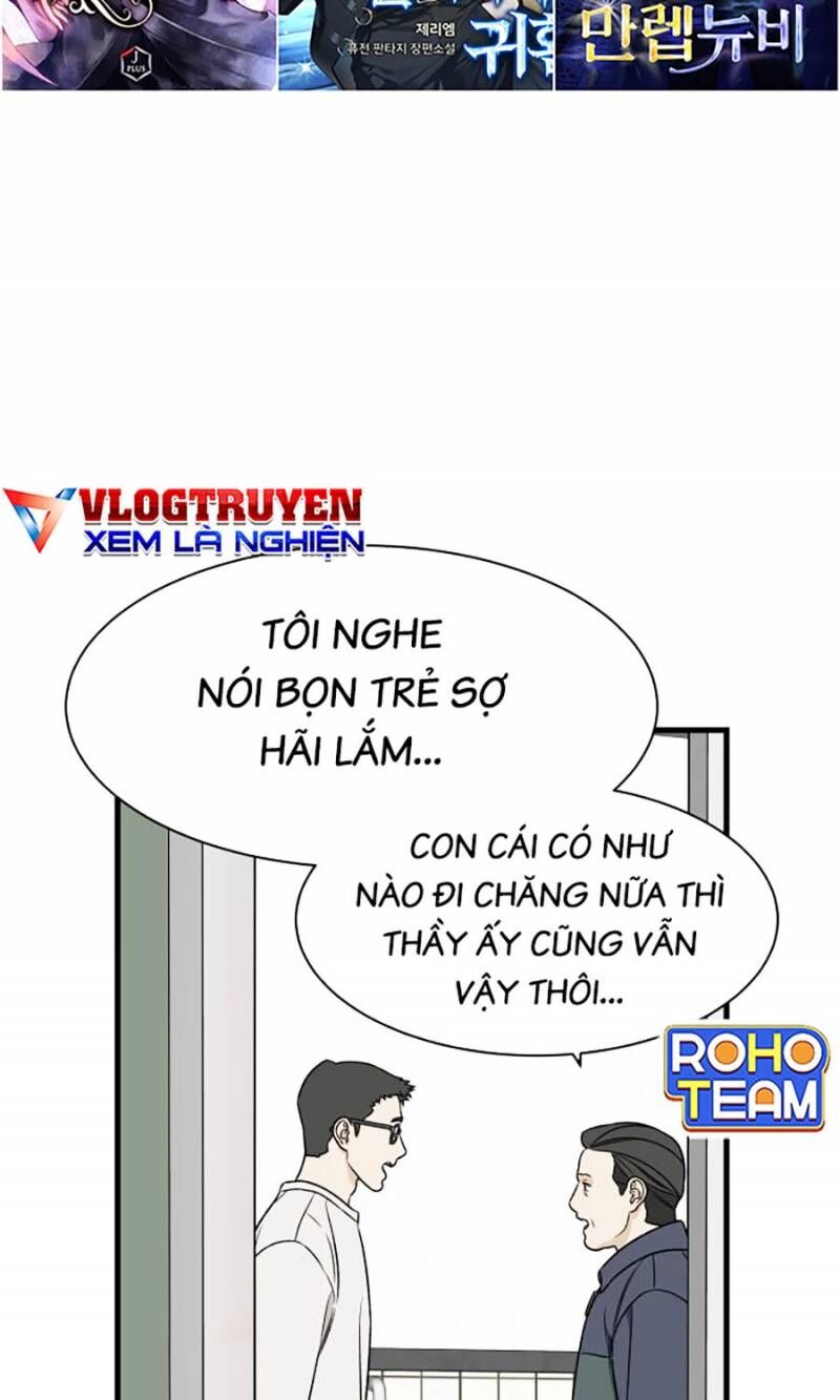 Cơ Quan Tự Hủy Chapter 19 - 31