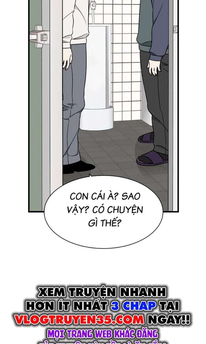 Cơ Quan Tự Hủy Chapter 19 - 32