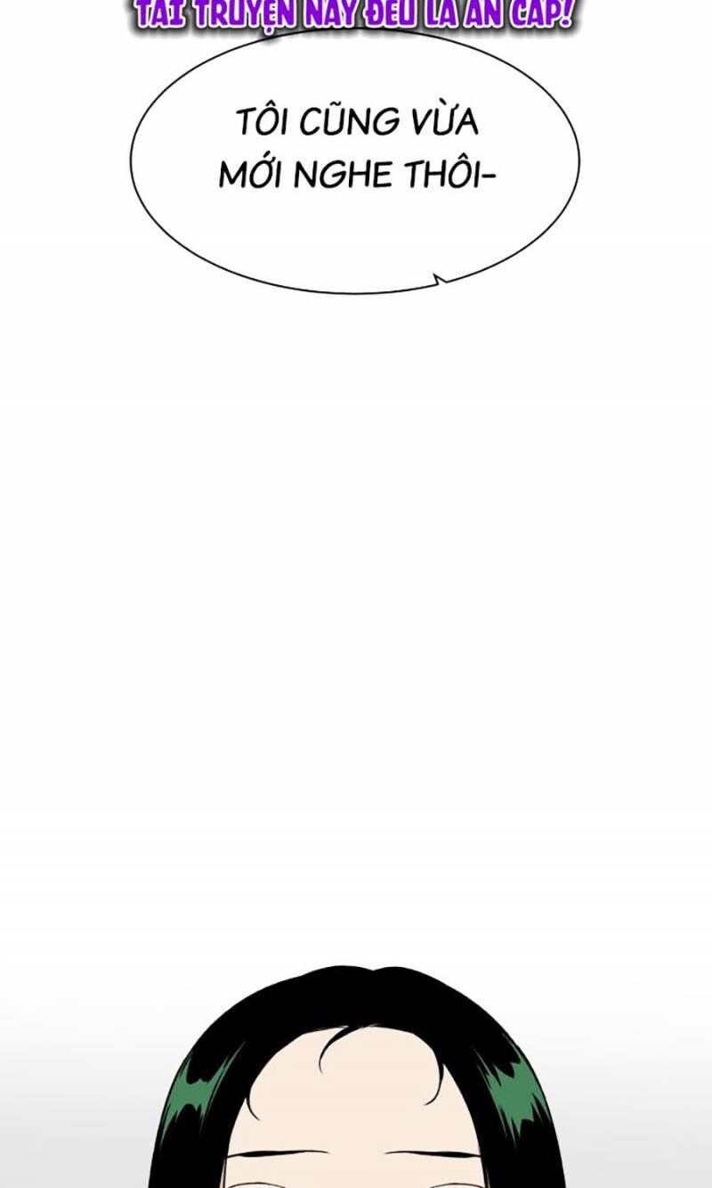 Cơ Quan Tự Hủy Chapter 19 - 33