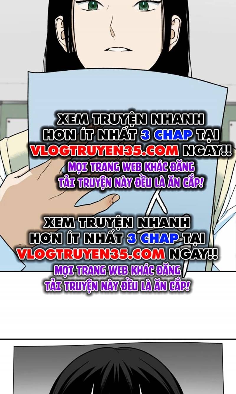 Cơ Quan Tự Hủy Chapter 19 - 34