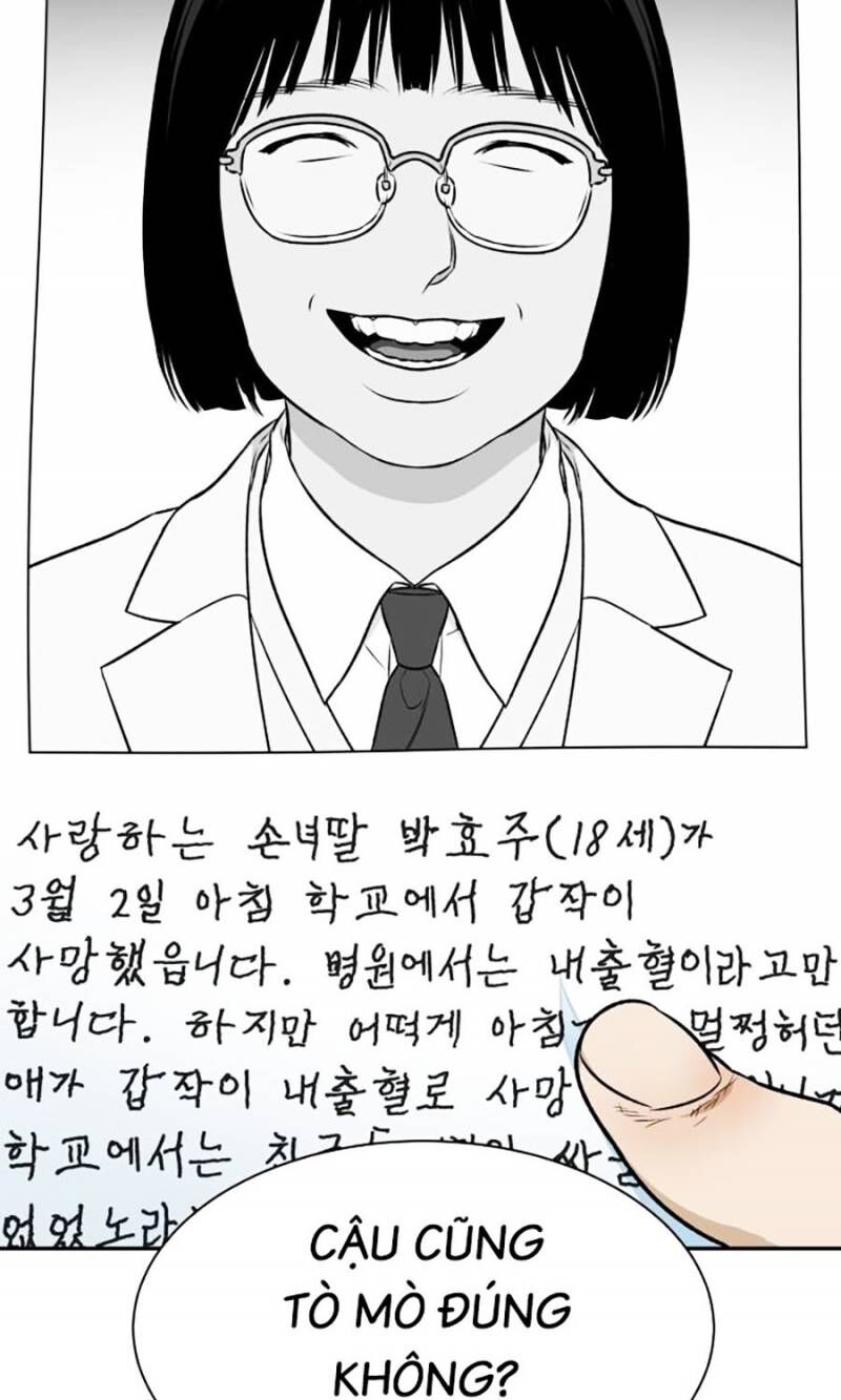 Cơ Quan Tự Hủy Chapter 19 - 35