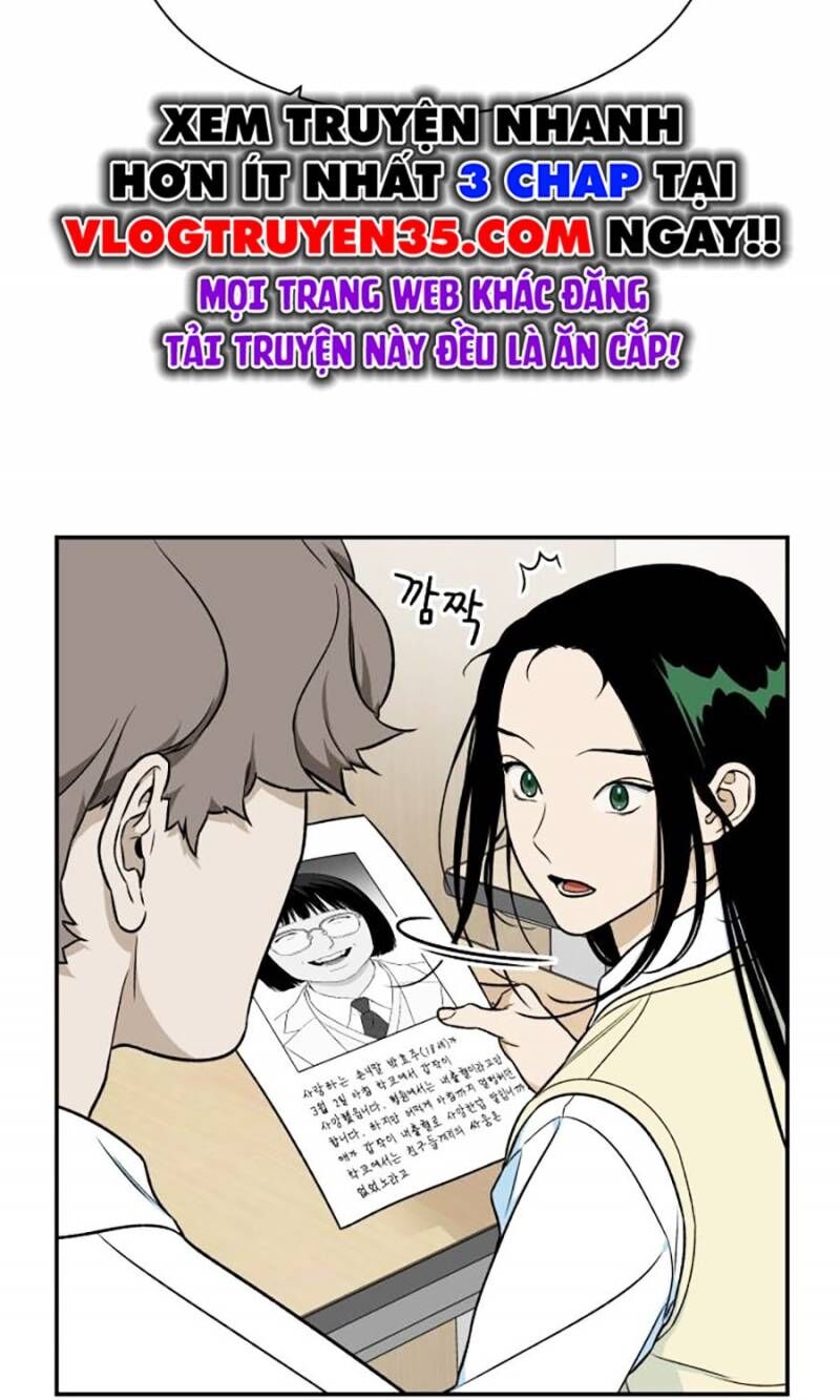 Cơ Quan Tự Hủy Chapter 19 - 36