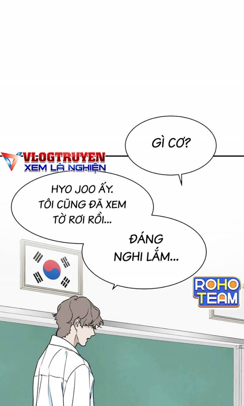 Cơ Quan Tự Hủy Chapter 19 - 37