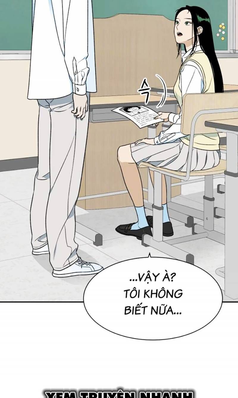 Cơ Quan Tự Hủy Chapter 19 - 38