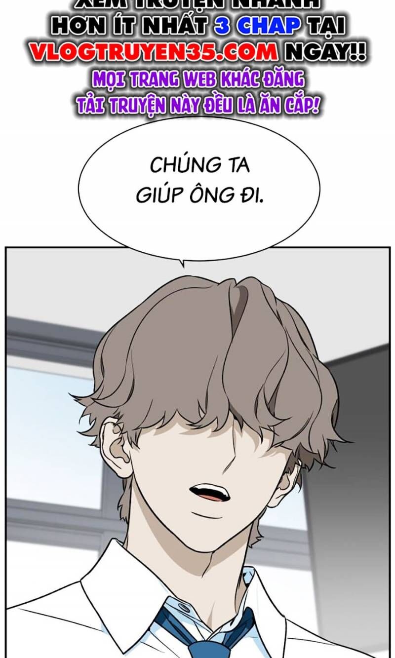 Cơ Quan Tự Hủy Chapter 19 - 39