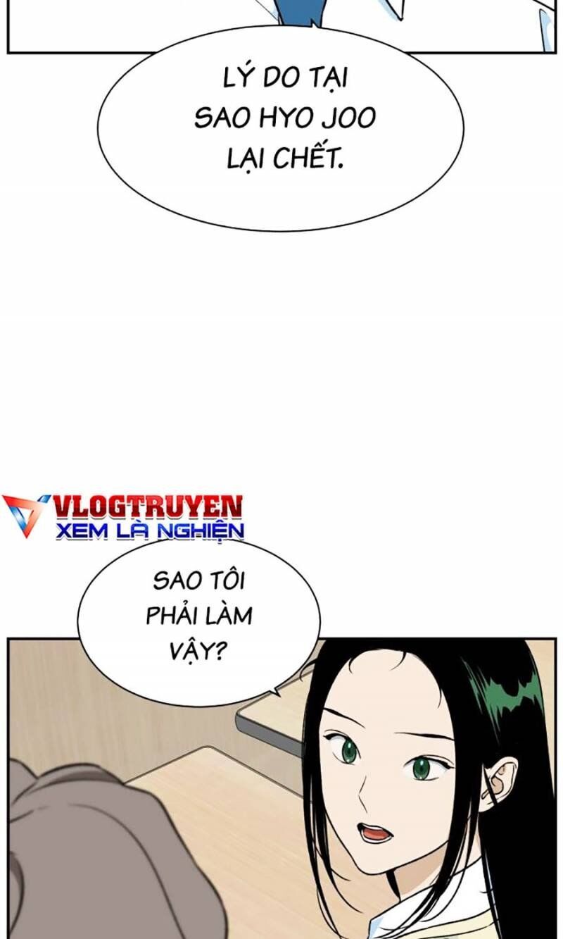 Cơ Quan Tự Hủy Chapter 19 - 40