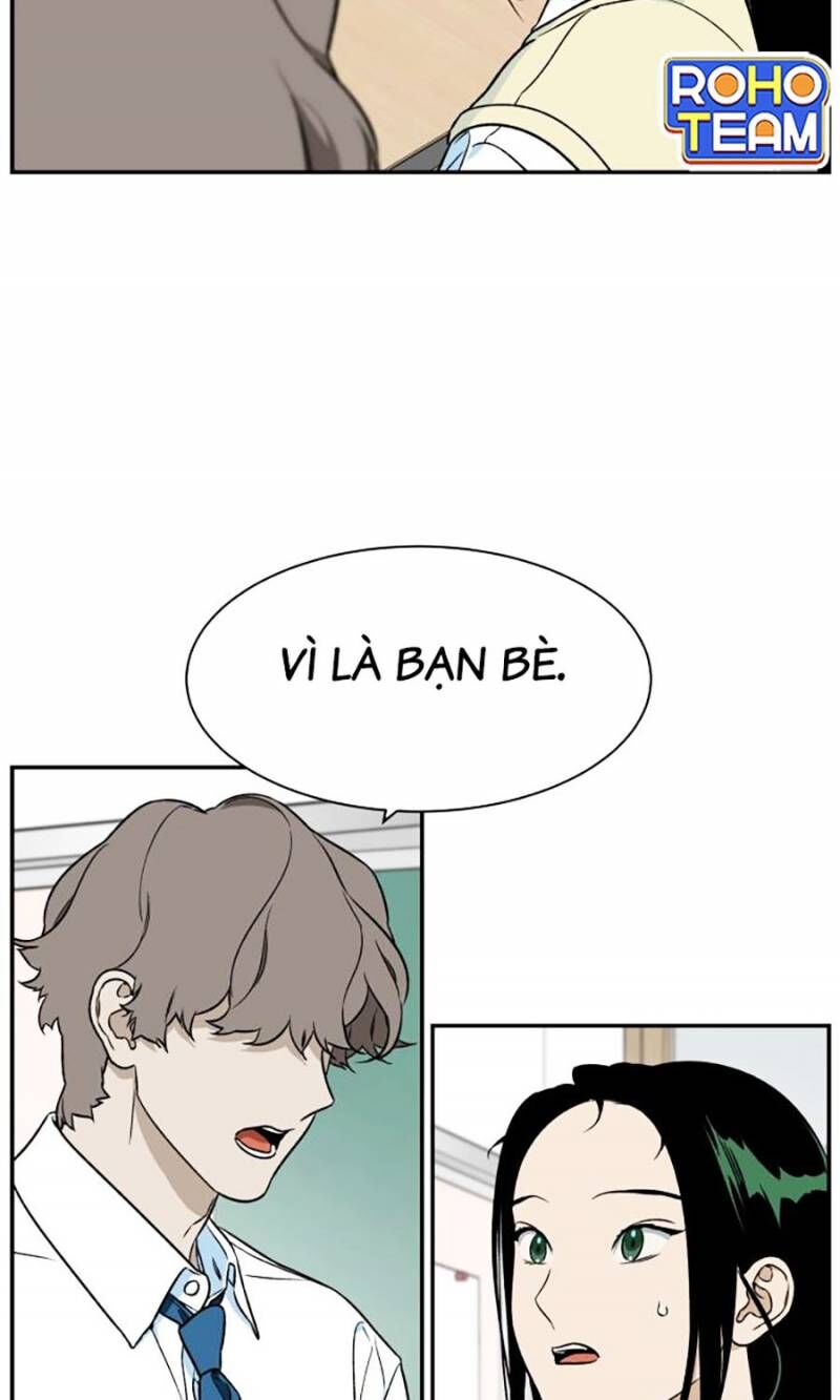Cơ Quan Tự Hủy Chapter 19 - 41