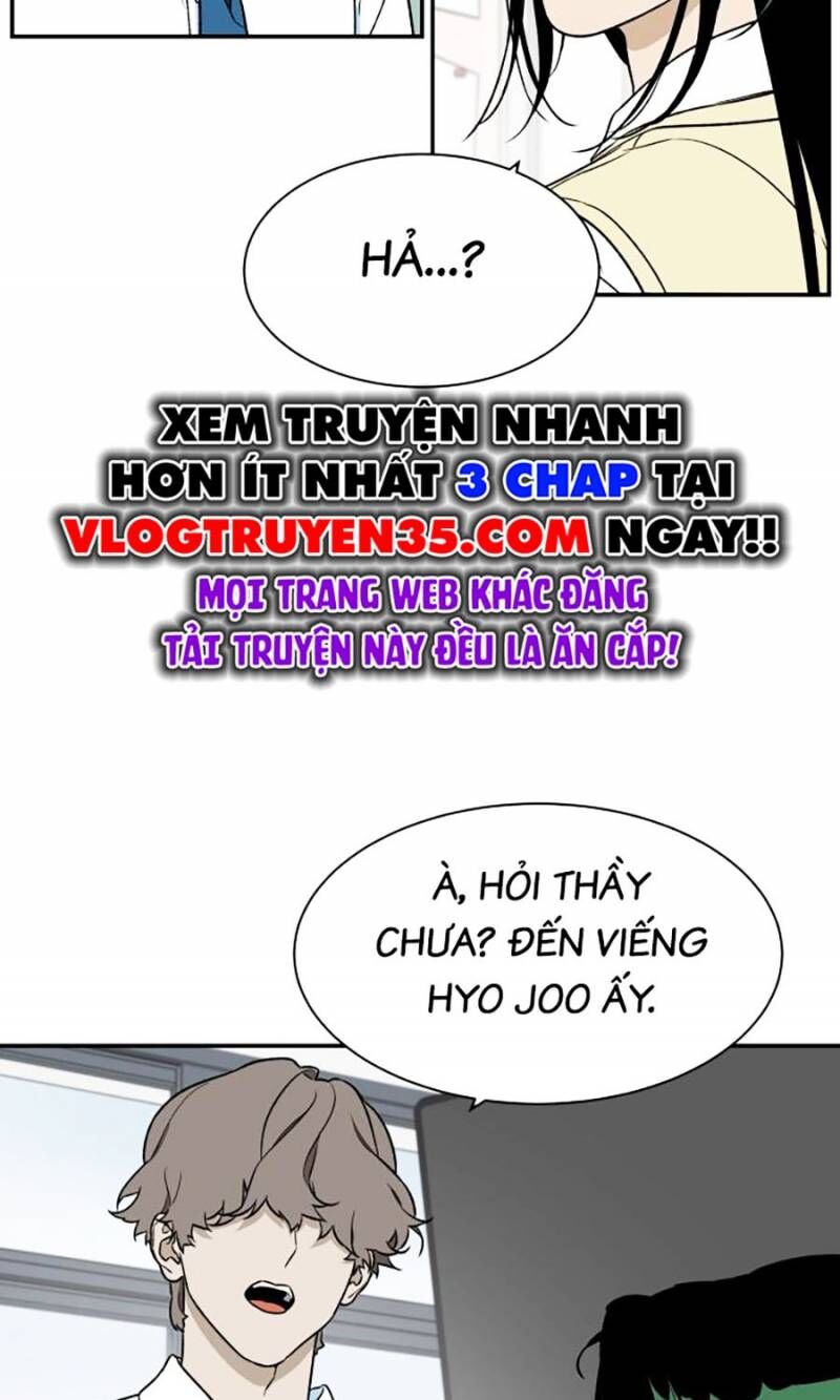 Cơ Quan Tự Hủy Chapter 19 - 42