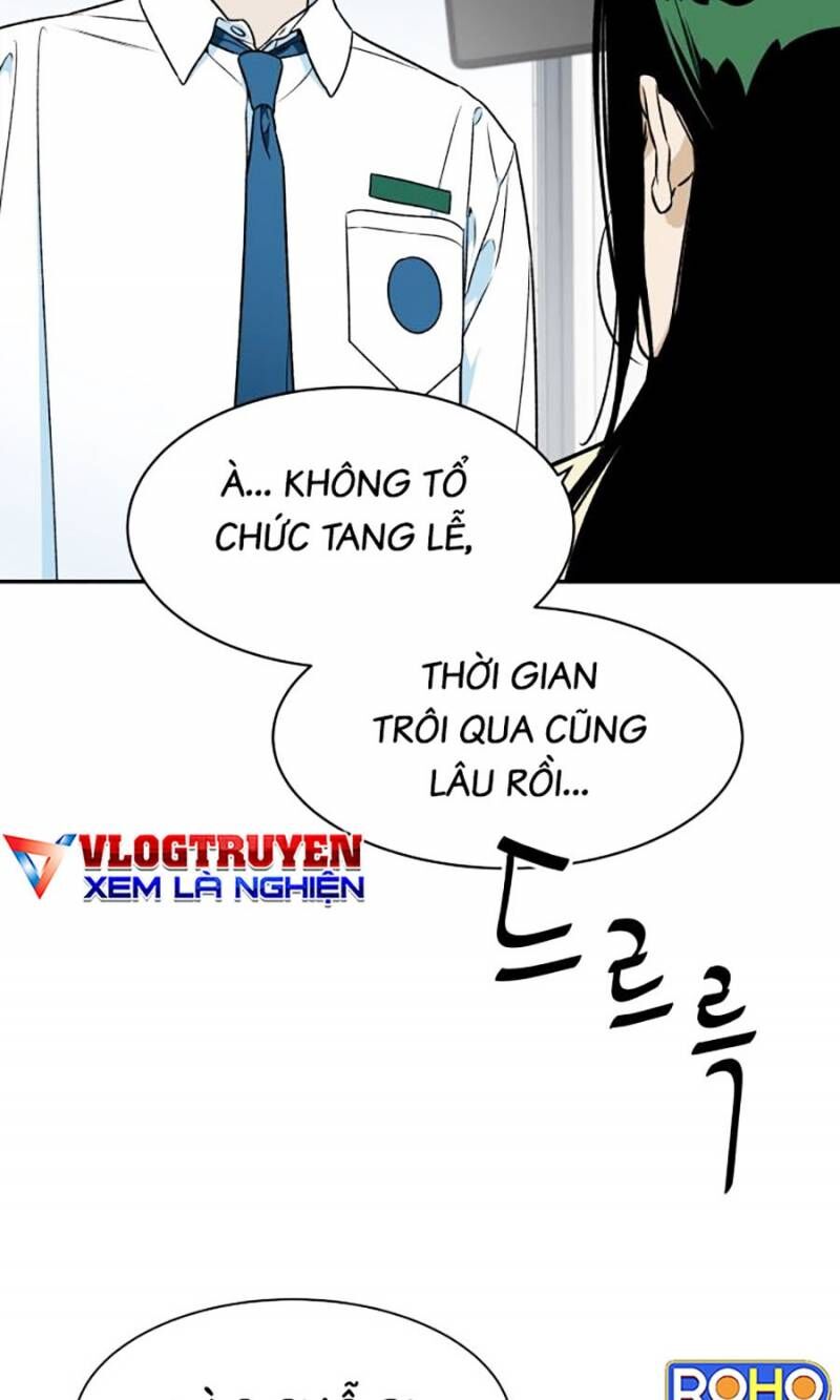 Cơ Quan Tự Hủy Chapter 19 - 43