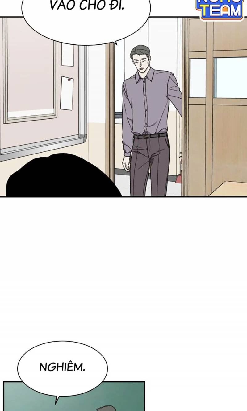 Cơ Quan Tự Hủy Chapter 19 - 44