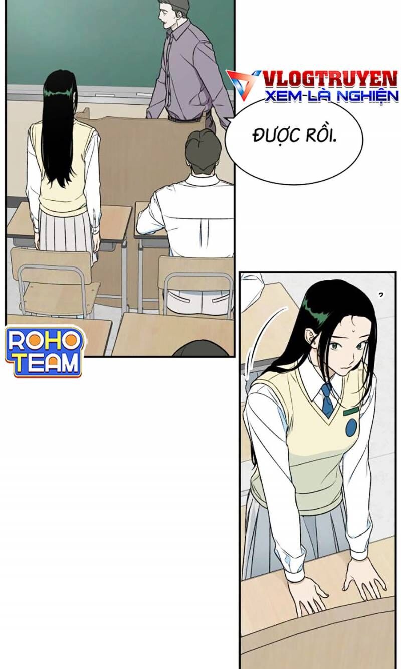 Cơ Quan Tự Hủy Chapter 19 - 45