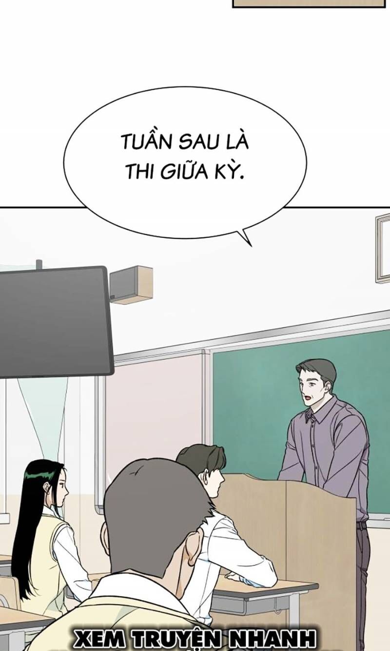 Cơ Quan Tự Hủy Chapter 19 - 46