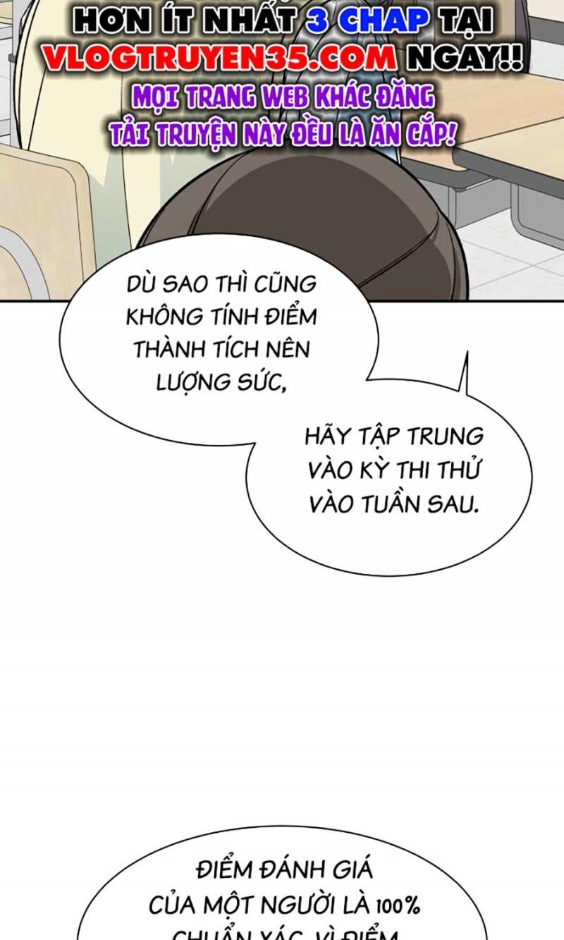 Cơ Quan Tự Hủy Chapter 19 - 47