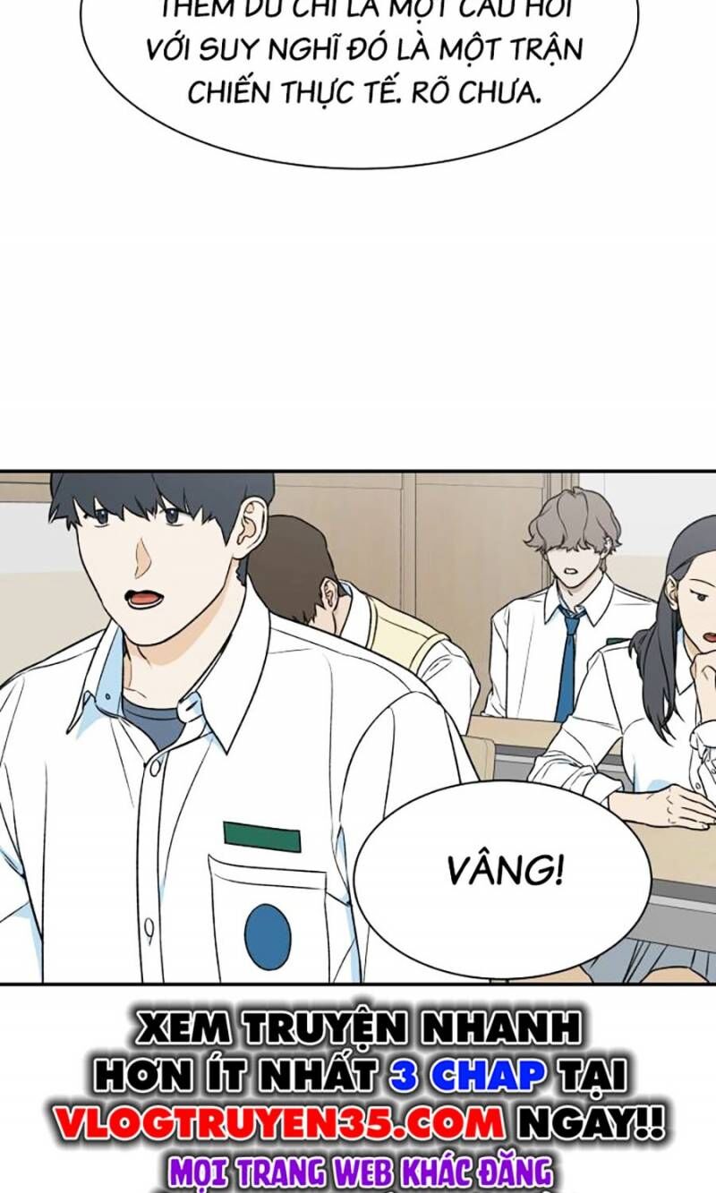 Cơ Quan Tự Hủy Chapter 19 - 49