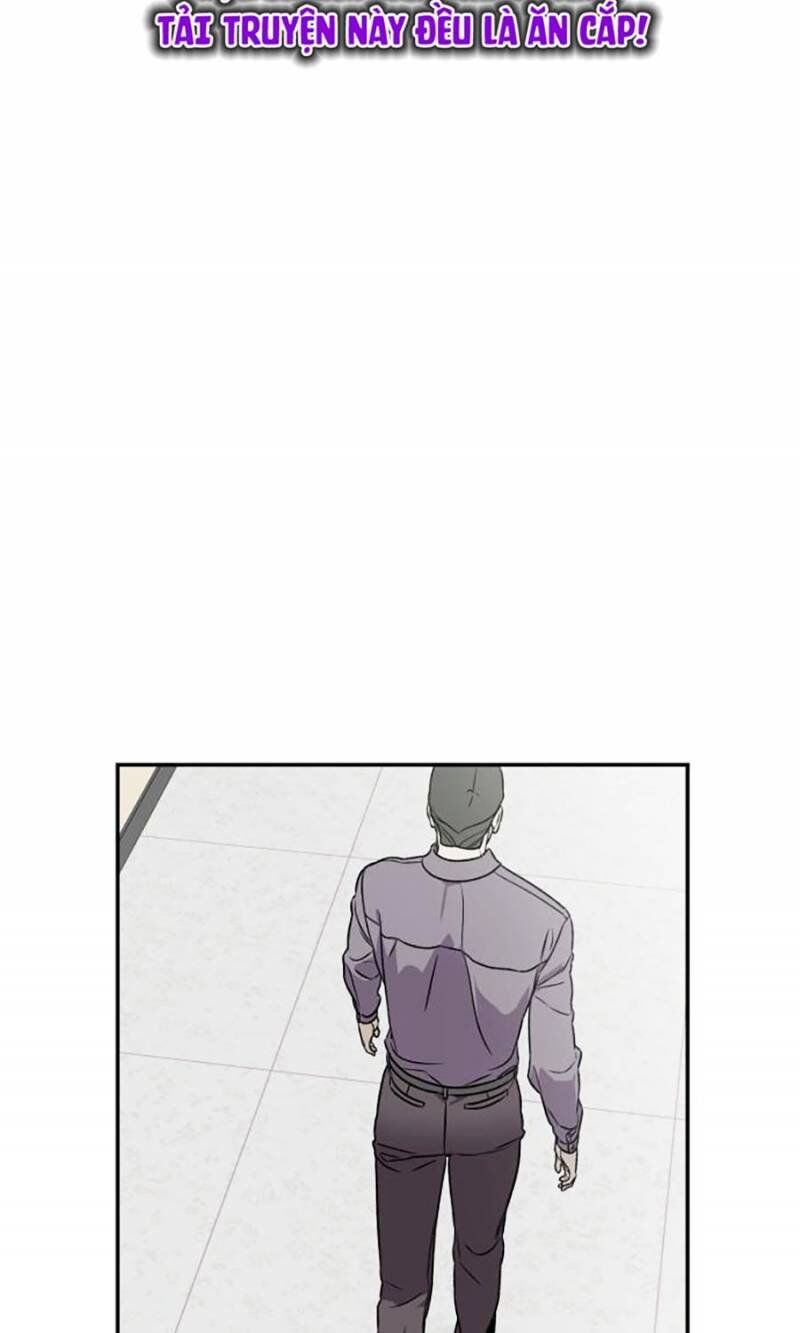 Cơ Quan Tự Hủy Chapter 19 - 50