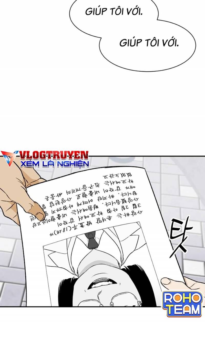 Cơ Quan Tự Hủy Chapter 19 - 6