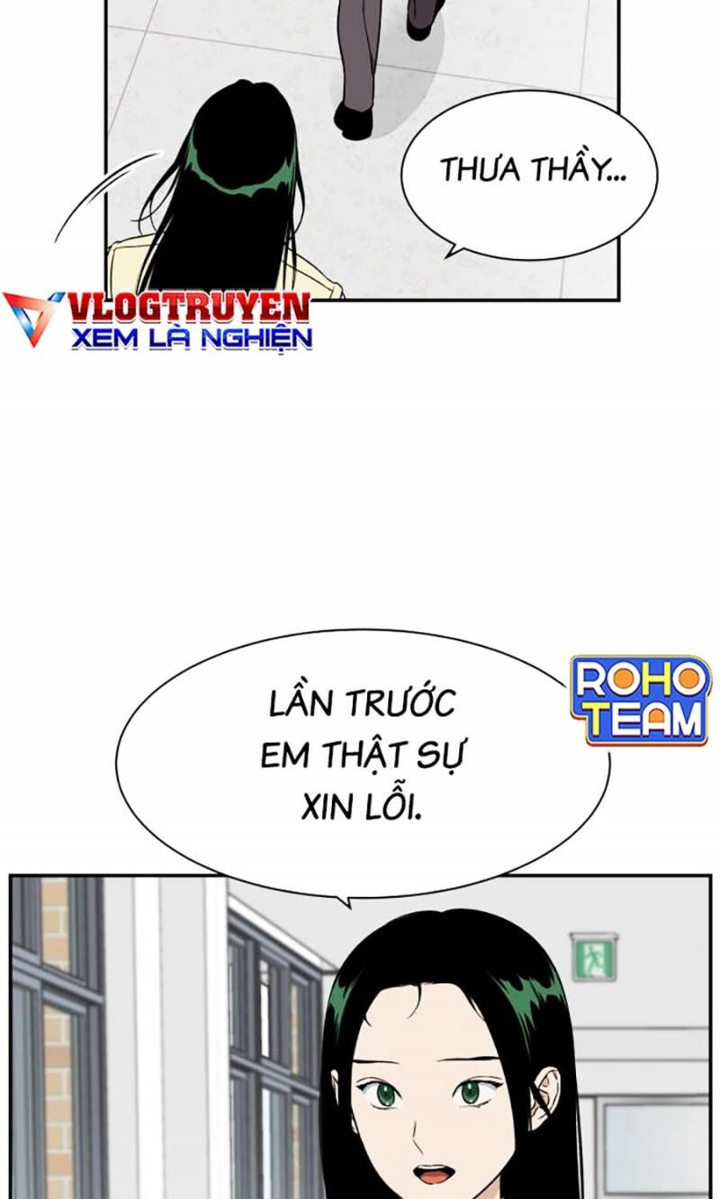 Cơ Quan Tự Hủy Chapter 19 - 51